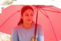 Actress Nivetha Pethuraj Tik Tik Tik Movie Stills HD