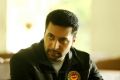 Actor Jayam Ravi Tik Tik Tik Movie Stills HD