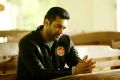 Tik Tik Tik Movie Jayam Ravi Stills HD