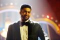 Actor Jayam Ravi Tik Tik Tik Movie Stills HD