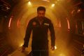 Tik Tik Tik Movie Jayam Ravi Stills HD