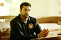 Actor Jayam Ravi Tik Tik Tik Movie Stills HD