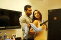 Jayam Ravi, Nivetha Pethuraj Tik Tik Tik Movie Stills HD