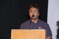 D Imman @ Tik Tik Tik Movie Thanks Meet Photos