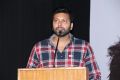 Jayam Ravi @ Tik Tik Tik Movie Thanks Meet Photos