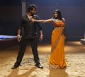 Krishna, Priyamani in Tikka Movie Spicy Hot Stills