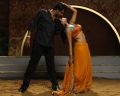 Krishna, Priyamani in Thikka Movie Spicy Hot Stills
