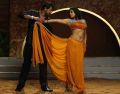 Krishna, Priyamani in Tikka Movie Spicy Hot Stills
