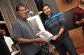 Vijay Amritraj, Prasanna @ TIME 2012 Calendar Launch Pictures