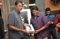Vijay Amritraj, R.Parthiban @ TIME 2012 Calendar Launch Pictures