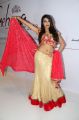 Model Dimple @ Times Gehena Jewellery and Bridal Exhibition Launch Stills