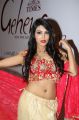 Model Dimple @ Times Gehena Jewellery & Bridal Exhibition Launch Stills