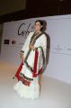 Model Muskhan @ Times Gehena Jewellery and Bridal Exhibition Launch Stills