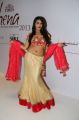 Model Dimple @ Times Gehena Jewellery & Bridal Exhibition Launch Stills