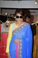 Shreedevi Chowdary @ Times Gehena Jewellery and Bridal Exhibition Launch Stills