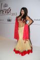 Model Dimple @ Times Gehena Jewellery & Bridal Exhibition Launch Stills