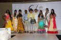 Times Gehena Jewellery and Bridal Exhibition Launch Stills