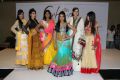 Times Gehena Jewellery and Bridal Exhibition Launch Stills