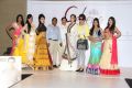 Gehna Jewellery & Bridal Exhibition Launch Photos