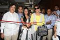 Times Gehena Jewellery and Bridal Exhibition Launch Stills