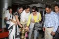 Times Gehena Jewellery and Bridal Exhibition Launch Stills