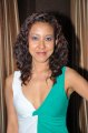 Tina Thapa Splitsvilla 4 Contestant Pictures
