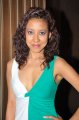 Nepali Model Tina Thapa Hot Photo Shoot Stills