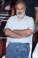 KL Damodar Prasad, @ Titanic Movie Audio Launch Stills