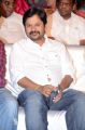 Madhav @ Titanic Movie Audio Launch Stills