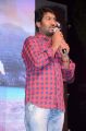 Titanic Movie Audio Launch Stills