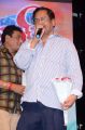 B Gopal @ Titanic Movie Audio Launch Stills