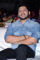 Rajeev Saluri @ Titanic Movie Audio Launch Stills