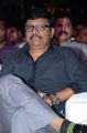 Koti @ Titanic Movie Audio Launch Stills