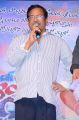 B Gopal @ Titanic Movie Audio Launch Stills