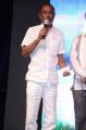 Titanic Movie Audio Launch Stills