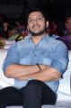 Rajeev Saluri @ Titanic Movie Audio Launch Stills