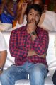 Titanic Movie Audio Launch Stills