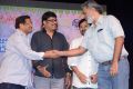 Titanic Movie Audio Launch Stills