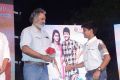 Titanic Movie Audio Launch Stills