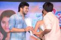 Titanic Movie Audio Launch Stills