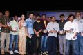 Titanic Movie Audio Launch Stills