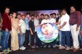 Titanic Movie Audio Launch Stills