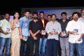 Titanic Movie Audio Launch Stills