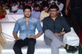 Titanic Movie Audio Launch Stills