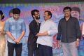 Titanic Movie Audio Launch Stills