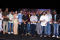 Titanic Movie Audio Launch Stills