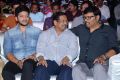 Titanic Movie Audio Launch Stills