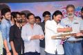 Titanic Movie Audio Launch Stills