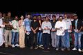 Titanic Movie Audio Launch Stills