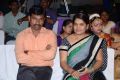 Titanic Movie Audio Launch Stills